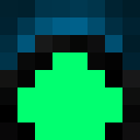 Skin head 34890f0e84772f48af20372411950a25