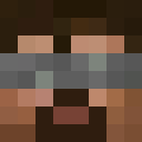 Skin head 34894b68f9f185fa01da95038cf8d9f4