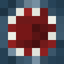 Skin head 34894ccd04d6e985525e9826387c3bd7