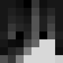 Skin head 34898bb7d549aced07ebbf3d1cec8e4d
