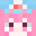 Skin head 3489c77a0e3167bdbaf0a2787e5f50a4