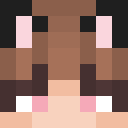 Skin head 348a42129fe8109e4a6cf082e10cbbaf
