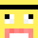 Skin head 348ac2831d55178d44b24b1108a61d30