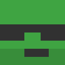 Skin head 348b0fc08e44d6caa31b3b4d7ed05e7d