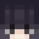 Skin head 348c1ac5eb66abfd634c3228b2c55ddd