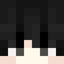 Skin head 348d904ccc7d904231a951b7c4c06fb3