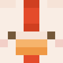Skin head 348e92de19c496694a81b5ec7f3af27d