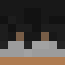 Skin head 3490a0cddacf1e14b48663f042c87c81