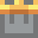 Skin head 34911c43eef8961366ab9680e9edcc25
