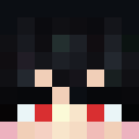 Skin head 3492ac7043c588edaef948c3524331a3