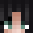 Skin head 3492c9bf2795790df48eed253c09ebfc
