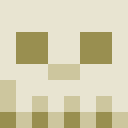 Skin head 3493066adaef8e83852aefa4bde2023a
