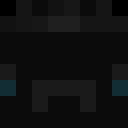 Skin head 3493ea7602cf942638df1c60876b0bb7