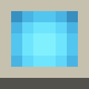Skin head 349427d3cb63388dbdf7a04ff869a25e