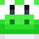 Skin head 3494d25c9d22b7d99fd2b1f907d80e57