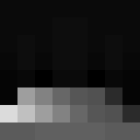Skin head 34961b457ed663c0d399496b5dda2fc8