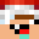 Skin head 34967561814bbb9f674be6212ecb1536
