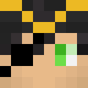 Skin head 34976b41814bb70a480d86224bc788a5