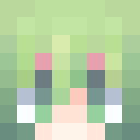Skin head 3497ed370de2efc7bbc87b3bf0ee4a32