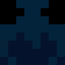 Skin head 349801271a477d6395bf8dd44b1e9a85