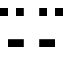 Skin head 3498343c8596a4773253e4674ecc8e49