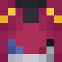 Skin head 3498b2db3bee3f57a71d743e6c0817e0