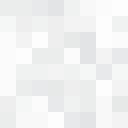 Skin head 34998d8ad7fbe78b589abae636bdff3a