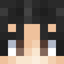 Skin head 349ad323d2312eb1286555f28caf5188