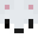 Skin head 349ae27c0c9cbf2f0819e29f74aa5ab4