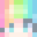 Skin head 349aee22b9adf8f6c9d0a1a64d23e031