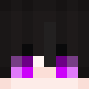 Skin head 349b2d15554139214fcffd98e6089e2e