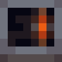 Skin head 349b844e021155d796589583630a0433