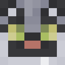 Skin head 349b929701f8de757d467b1c45b715fc