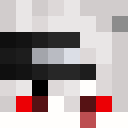 Skin head 349c0c7ae1a9c03183c1fa4be955d259