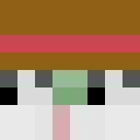 Skin head 349c53fbce45dd433b551587db6079bc