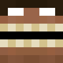 Skin head 349ce2436f54a623d69228a6e37b28a2