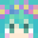 Skin head 349d0c8315b4a99cc2274b14a30b60af