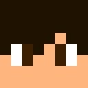 Skin head 349fd042599571b82b3a769086b33150