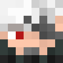 Skin head 349ff6cef9cafa69f21f9a7a9b93293e