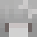 Skin head 34a05d7b1ba929b592496d44ef41e7e1