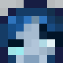 Skin head 34a079bd4094da666d93194281852e26