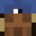 Skin head 34a09185592d96660a316334f8e99ffd