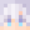 Skin head 34a18d33396dda16e9a7f968d3bb602a