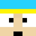 Skin head 34a3c823e813462406576c22eecb064a