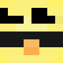 Skin head 34a4a82392792e68b460928cb4e49601