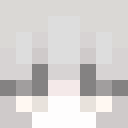Skin head 34a4c22c084af0a459a340b67b8c08b2