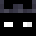 Skin head 34a5251e3d83f622b6cd42d5bc194fc8