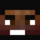 Skin head 34a533ba97c418cef126988bf152c0a5