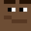 Skin head 34a59bb3a9e46a1d968aaf364b8c51be