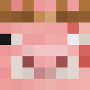 Skin head 34a66cfd9fa0d359fa78f7c343b34060